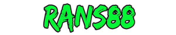 Rans88